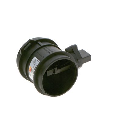 BOSCH Luftmassenmesser (0 986 280 212)