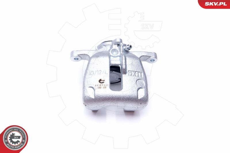 ESEN SKV Bremssattel (44SKV443)