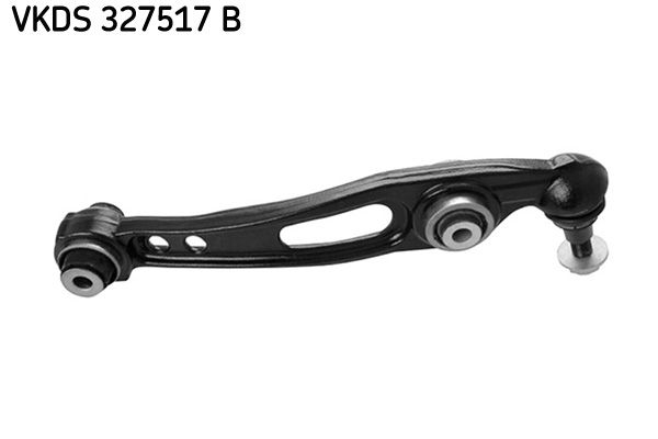 SKF Lenker, Radaufhängung (VKDS 327517 B)