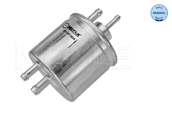 MEYLE Kraftstofffilter (014 047 0035)