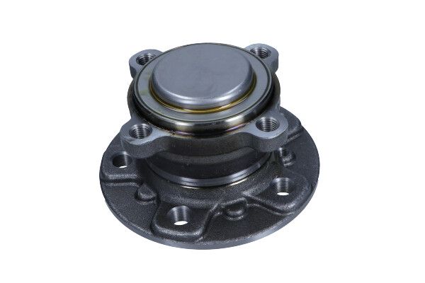 MAXGEAR Radlagersatz (33-1170)