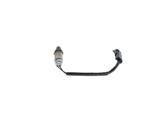 BOSCH Lambdasonde (0 258 002 028)