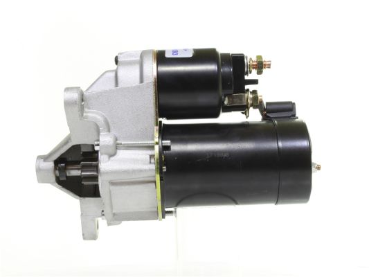 ALANKO Starter (11440847)