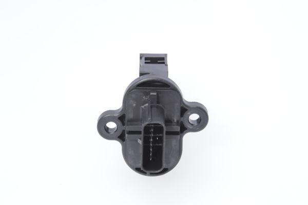 BOSCH Luftmassenmesser (0 280 218 293) BOSCH Luftmassenmesser (0 280 218 293)