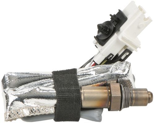 BOSCH Lambdasonde (0 258 007 036)