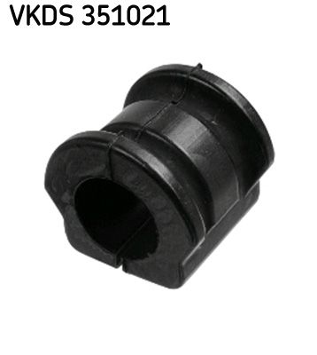 SKF Lagerbuchse, Stabilisator (VKDS 351021)