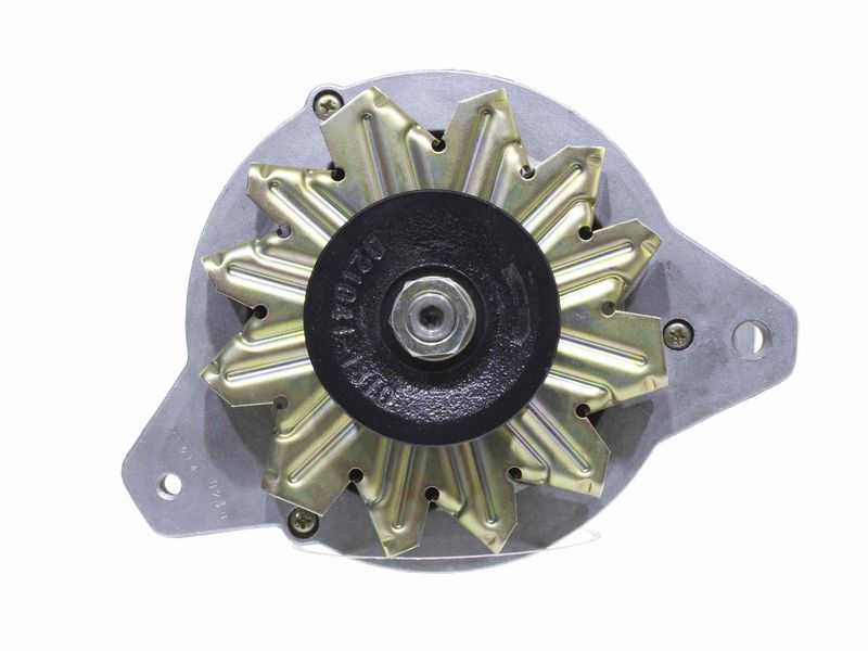 ALANKO Generator (10441372)