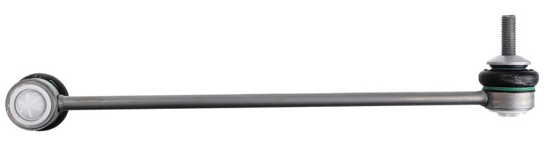 LEMFÖRDER Stange/Strebe, Stabilisator (27149 02) LEMFÖRDER Stange/Strebe, Stabilisator (27149 02)