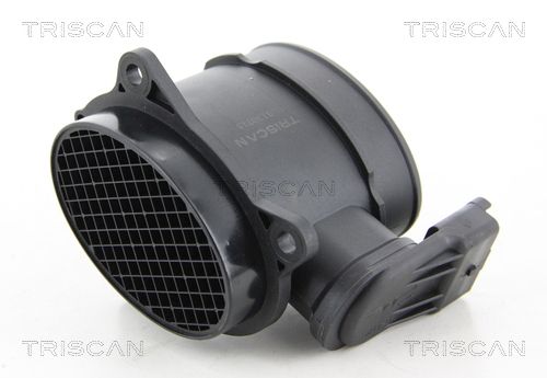 TRISCAN Luftmassenmesser (8812 28001)