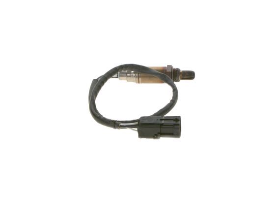BOSCH Lambdasonde (0 258 003 309)