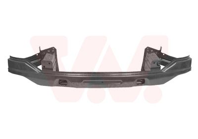 VAN WEZEL Querträger (3080681)