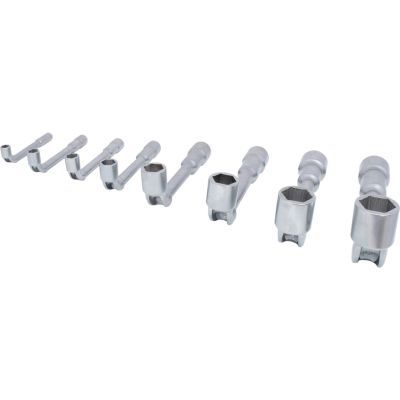KS TOOLS Steckschlüsselsatz (517.0452) KS TOOLS Steckschlüsselsatz (517.0452)