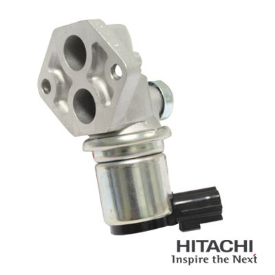 HITACHI Leerlaufregelventil, Luftversorgung (2508674)