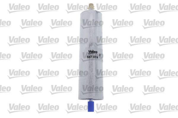 VALEO Kraftstofffilter (587074) VALEO Kraftstofffilter (587074)