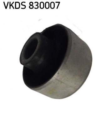 SKF Lagerung, Lenker (VKDS 830007)