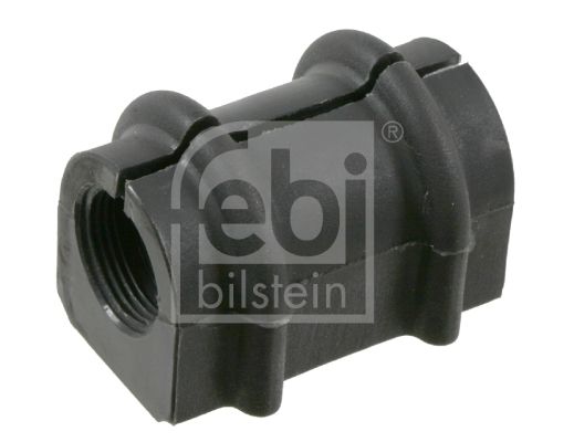 FEBI BILSTEIN Lagerung, Stabilisator (21914)