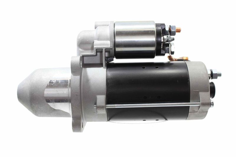 ALANKO Starter (10438618)