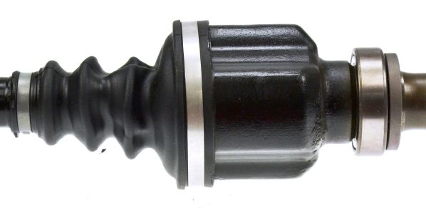 SPIDAN Antriebswelle (24873)