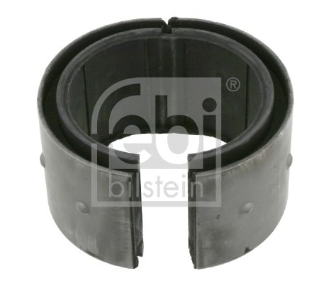 FEBI BILSTEIN Lagerung, Stabilisator (23473)