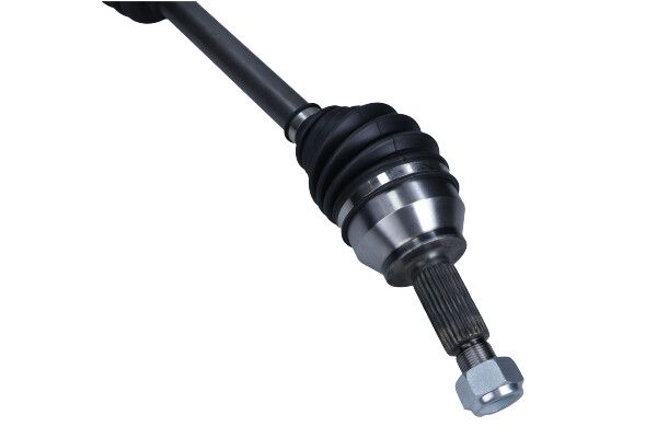 MAXGEAR Antriebswelle (49-0896) MAXGEAR Antriebswelle (49-0896)