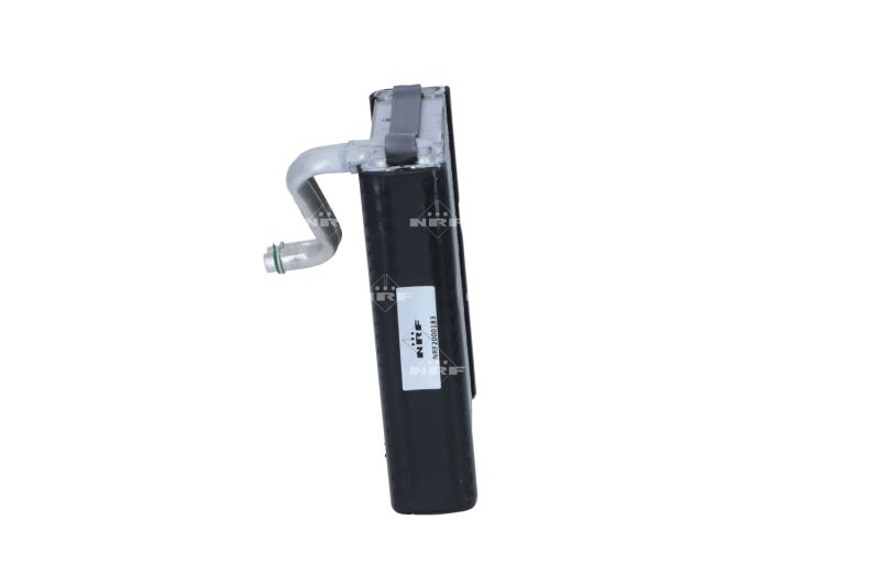 NRF Verdampfer, Klimaanlage (36158)