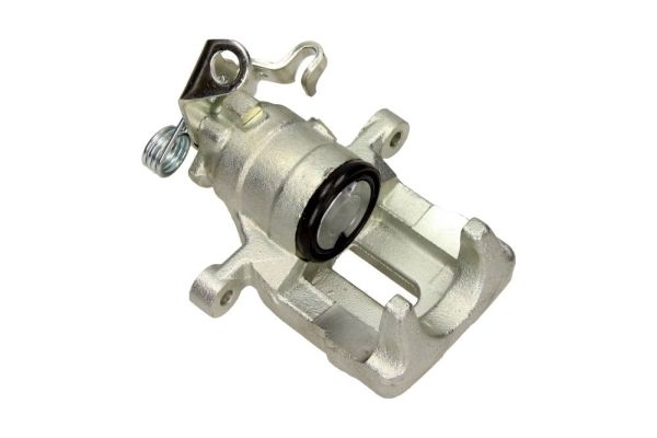 MAXGEAR Bremssattel (82-0174)