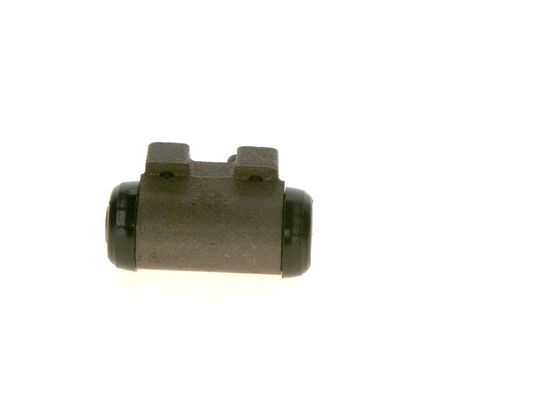 BOSCH Radbremszylinder (0 986 475 636)