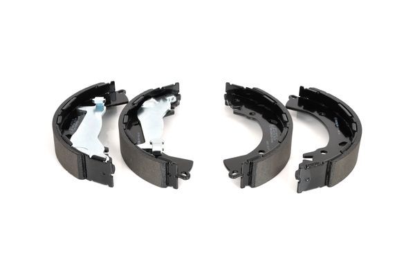 BOSCH Bremsbackensatz (0 986 487 954)