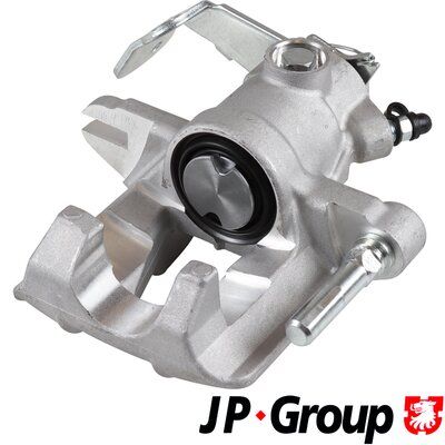 JP GROUP Bremssattel (1262000470)