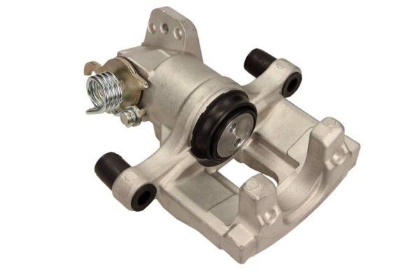 MAXGEAR Bremssattel (82-0406)