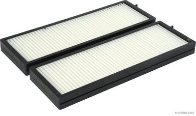 HERTH+BUSS JAKOPARTS Filter, Innenraumluft (J1340525) | SW9900038469