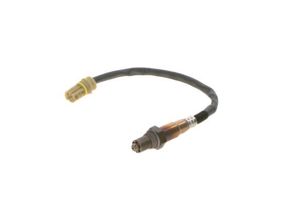 BOSCH Lambdasonde (0 258 006 183)