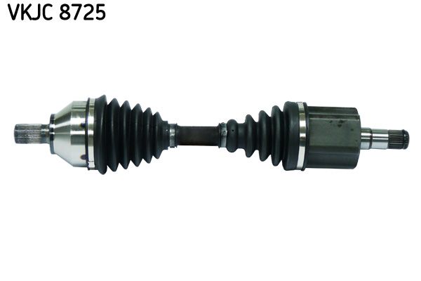 SKF Antriebswelle (VKJC 8725)