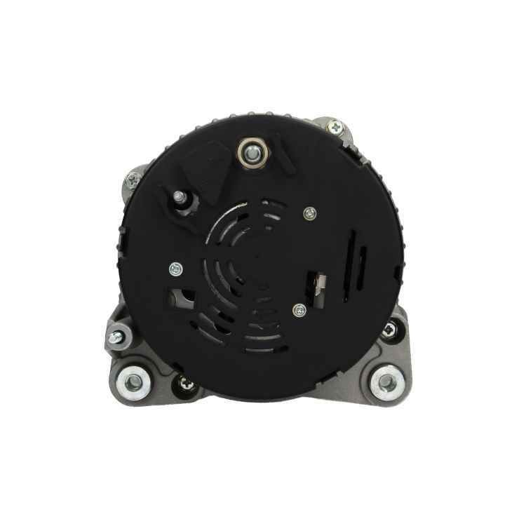 BV PSH Generator (205.504.120.010) BV PSH Generator (205.504.120.010)