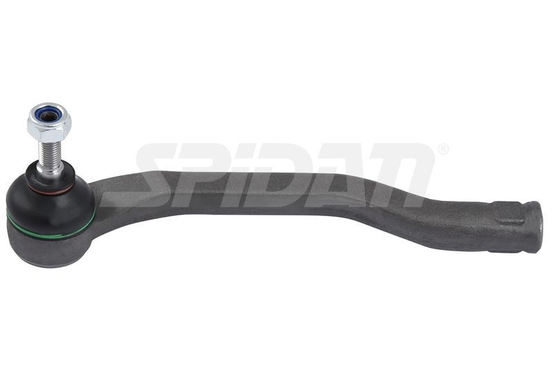 SPIDAN CHASSIS PARTS Spurstangenkopf (51032)