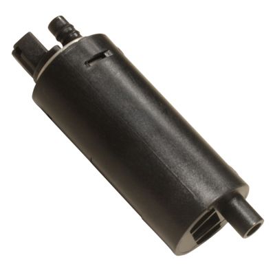 HITACHI Kraftstoffpumpe (133354)