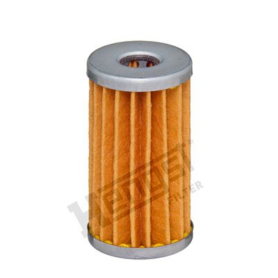 HENGST FILTER Kraftstofffilter (EY1027H)