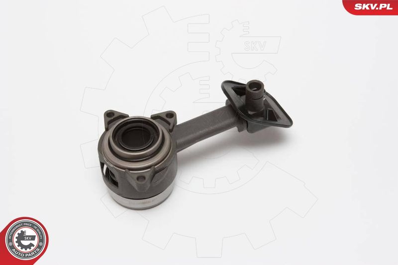 ESEN SKV Zentralausrücker, Kupplung (13SKV005) ESEN SKV Zentralausrücker, Kupplung (13SKV005)