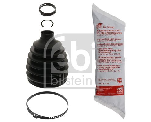 FEBI BILSTEIN Faltenbalgsatz, Antriebswelle (44377) Thumbnail