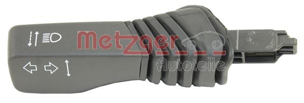 METZGER Blinkerschalter (0916438) Thumbnail