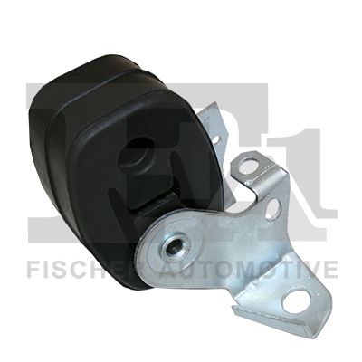 FA1 Halter, Abgasanlage (113-991) Thumbnail