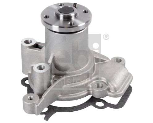 FEBI BILSTEIN Wasserpumpe, Motorkühlung (26463)
