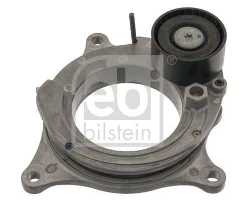 FEBI BILSTEIN Riemenspanner, Keilrippenriemen (49527)