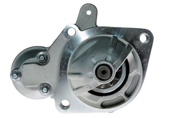 HELLA Starter (8EA 011 610-971)