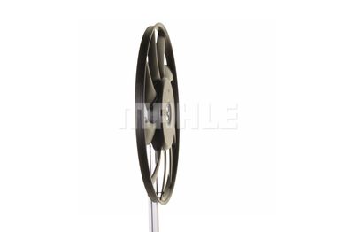 MAHLE Lüfter, Motorkühlung (CFF 312 000S) MAHLE Lüfter, Motorkühlung (CFF 312 000S)