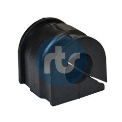 RTS Lagerung, Stabilisator (035-00161)