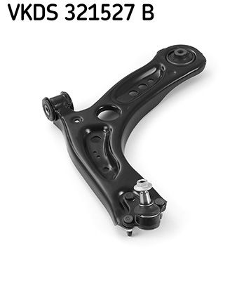 SKF Lenker, Radaufhängung (VKDS 321527 B)