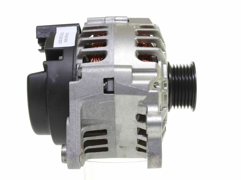 ALANKO Generator (10442849)