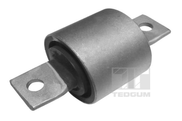 TEDGUM Lagerung, Lenker (00020861)