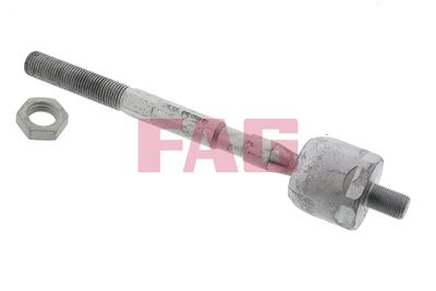 FAG Axialgelenk, Spurstange (840 0322 10) Thumbnail